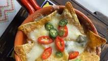 Beef Chile Relleno Soup (Slow Cooker) Beef Chile Relleno Soup (Slow Cooker)