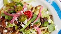 Recipe to Feed a Crowd: Slow Cooker Barbacoa Beef Recipe to Feed a Crowd: Slow Cooker Barbacoa Beef