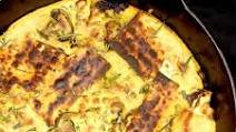 Vegan Matzo Brei Vegan Matzo Brei