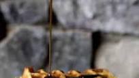 Our Favorite Buttermilk Waffles Recipe Our Favorite Buttermilk Waffles Recipe