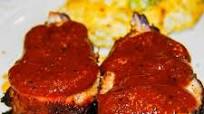 The Best BBQ Pork Tenderloin – Memphis Style The Best BBQ Pork Tenderloin – Memphis Style
