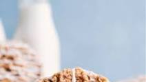 Coffee Cake Cookies Coffee Cake Cookies