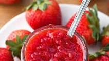 Instant Pot Strawberry Jam Instant Pot Strawberry Jam