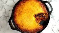 Tex-Mex Tamale Pie Tex-Mex Tamale Pie