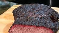 Smoked Brisket for Beginners Smoked Brisket for Beginners