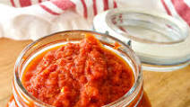 Best Pizza Sauce Best Pizza Sauce
