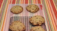 Perfect Chocolate Chip Cookies (America's Test Kitchen) Perfect Chocolate Chip Cookies (America's Test Kitchen)