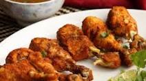 Instant Pot Best Tasting Chicken Drumsticks- 10 Minute Pressure Cooked Chicken Legs (No oil added) Instant Pot Best Tasting Chicken Drumsticks- 10 Minute Pressure Cooked Chicken Legs (No oil added)