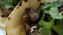 Sous Vide Carnitas Tacos Sous Vide Carnitas Tacos