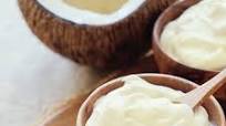 Coconut Custard Recipe Coconut Custard Recipe