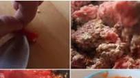 Chili Con Carne Recipe Chili Con Carne Recipe