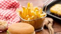 BEST EVER Juicy Burgers BEST EVER Juicy Burgers