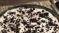 Mud Pie Mud Pie