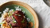 Chicken Adobo Chicken Adobo