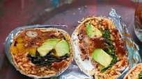 Refried bean recipes Refried bean recipes