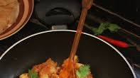 Aloo Keema Recipe-How to make Keema Aloo recipe Aloo Keema Recipe-How to make Keema Aloo recipe
