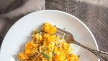 Instant Pot Butternut Squash Risotto Instant Pot Butternut Squash Risotto