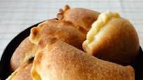 Lebanese Meat Pies Lebanese Meat Pies