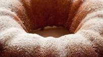 Guava Pound Cake Recipe Guava Pound Cake Recipe