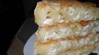 Sukana pita Sukana pita