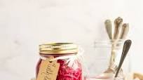 Fast and Easy Pickled Red Onions Recipe Fast and Easy Pickled Red Onions Recipe