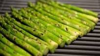 The Best Way to Cook Asparagus on the Grill The Best Way to Cook Asparagus on the Grill