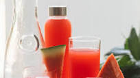 Watermelon Juice Watermelon Juice