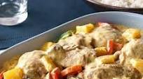 31 Exotic Filipino Recipes 31 Exotic Filipino Recipes
