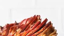 Easy 2-Ingredient Instant Pot Ham Easy 2-Ingredient Instant Pot Ham