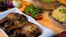Pork Chops & 3-Onion Sauce | Knorr US Pork Chops & 3-Onion Sauce | Knorr US