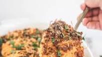 Easy Chicken Bacon Recipe with Cheese Easy Chicken Bacon Recipe with Cheese