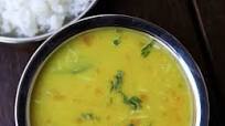 pesara pappu charu recipe | hesaru bele saaru | moong dal rasam pesara pappu charu recipe | hesaru bele saaru | moong dal rasam