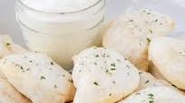 Air Fryer Frozen Pierogies Air Fryer Frozen Pierogies