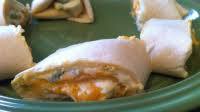 Antojitos Antojitos