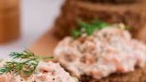 25 Seafood Appetizers We Can't Resist 25 Seafood Appetizers We Can't Resist