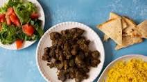 Halal Cart Lamb Halal Cart Lamb
