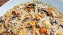 Our 60+ BEST Chicken Breast Recipes Our 60+ BEST Chicken Breast Recipes