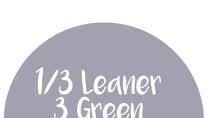 Veggie Cauliflower Wraps (Lean & Green) | Medifast Weight Loss Blog | Tips, Tools, Stories & Support for Losing Weight Veggie Cauliflower Wraps (Lean & Green) | Medifast Weight Loss Blog | Tips, Tools, Stories & Support for Losing Weight