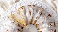 7up Lemon Pound Cake 7up Lemon Pound Cake