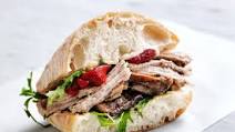 Healthier pressure cooker pulled pork Healthier pressure cooker pulled pork