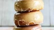 The Best Air Fryer Doughnuts The Best Air Fryer Doughnuts