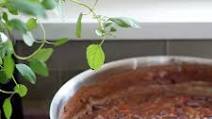 15 Minute Vegan Red Beans and Rice (No Oil) 15 Minute Vegan Red Beans and Rice (No Oil)