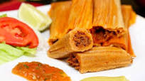 Pork Tamale Recipe Pork Tamale Recipe