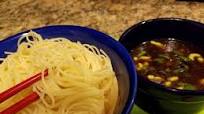 Hiyashi Somen - Cold Noodles With Dipping Sauce Mark Bittman Hiyashi Somen - Cold Noodles With Dipping Sauce Mark Bittman