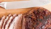 Instant Pot Jewish Brisket Instant Pot Jewish Brisket
