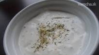 Tzatziky (fotorecept) Tzatziky (fotorecept)