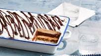 Chocolate Delight Chocolate Delight