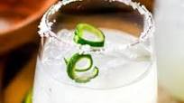 3 Ingredient Limeade Margarita 3 Ingredient Limeade Margarita