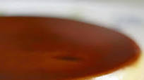 Bánh Flan (Vietnamese Crème Caramel) Bánh Flan (Vietnamese Crème Caramel)