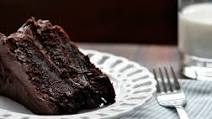 Moist Chocolate Cake Recipe Moist Chocolate Cake Recipe